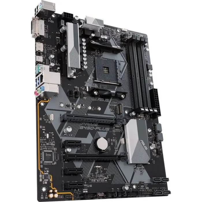 asus-prime-b450-plus-am4-44100-90mb0yn0-m0eay0-w.webp