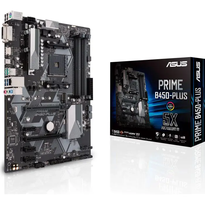 asus-prime-b450-plus-am4-44737-90mb0yn0-m0eay0-w.webp