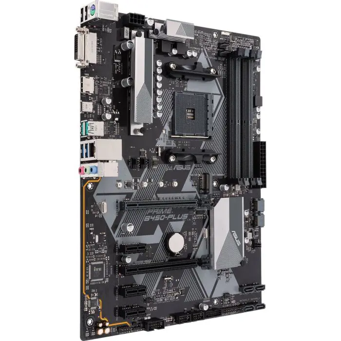 asus-prime-b450-plus-am4-46105-90mb0yn0-m0eay0-w.webp