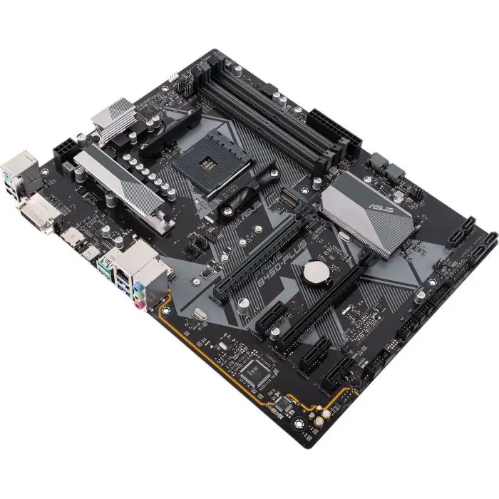 asus-prime-b450-plus-am4-47187-90mb0yn0-m0eay0-w.webp