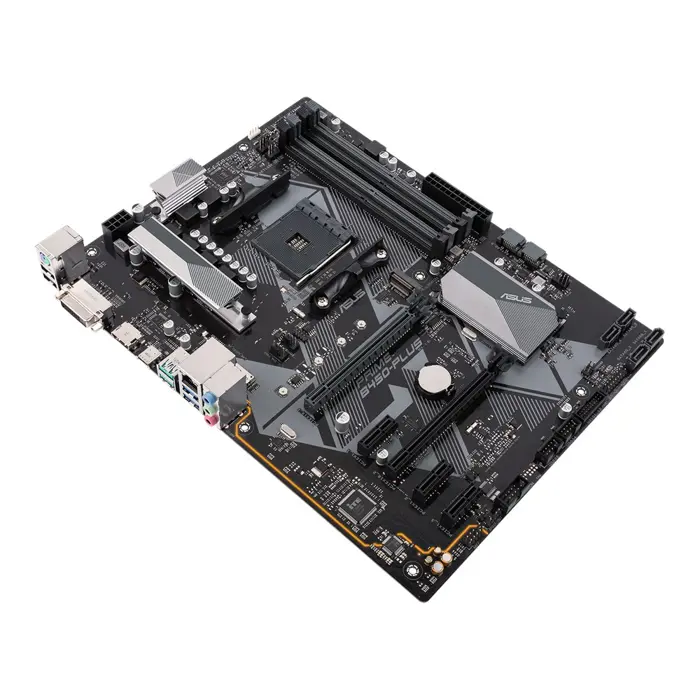 asus-prime-b450-plus-amd-b450-socket-am4-atx-97105-plyasuam40008.webp