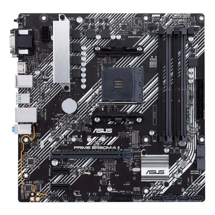 asus-prime-b450m-a-ii-socket-am4-micro-atx-amd-b450-10586-wlononwcrcfxk.webp