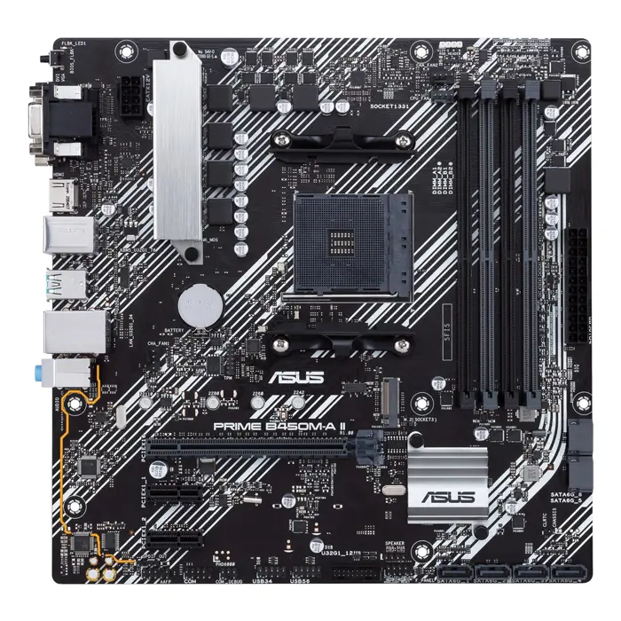 asus-prime-b450m-a-ii-socket-am4-micro-atx-amd-b450-11585-wlononwcrcfxk.webp