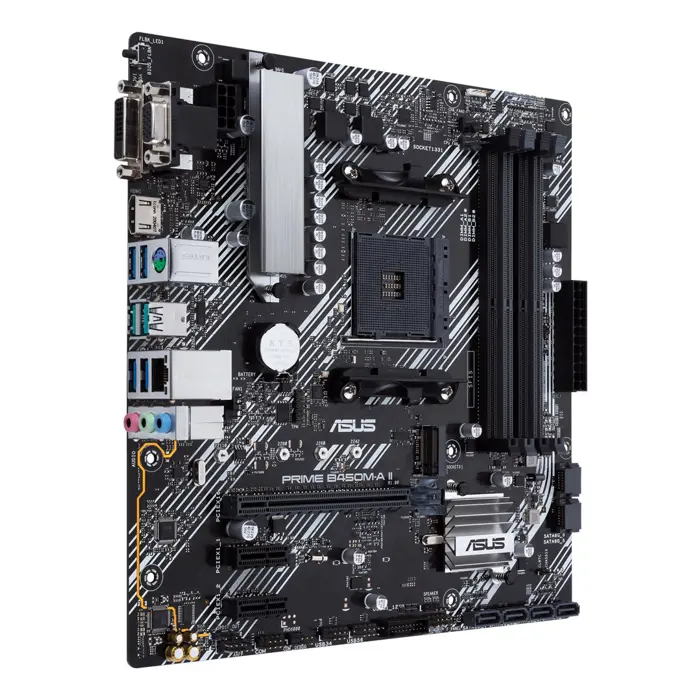 asus-prime-b450m-a-ii-socket-am4-micro-atx-amd-b450-12165-wlononwcrcfxk.webp