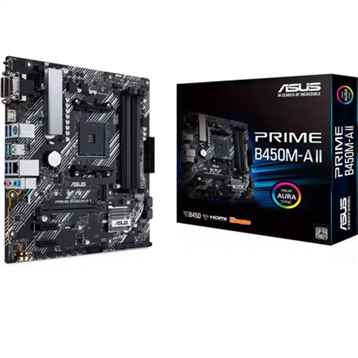 asus-prime-b450m-a-ii-socket-am4-micro-atx-amd-b450-28889-wlononwcrcfxk.webp