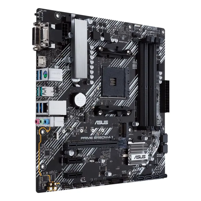asus-prime-b450m-a-ii-socket-am4-micro-atx-amd-b450-3484-plyasuam40057.webp