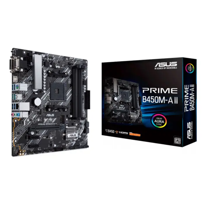 asus-prime-b450m-a-ii-socket-am4-micro-atx-amd-b450-59699-wlononwcrcfxk.webp