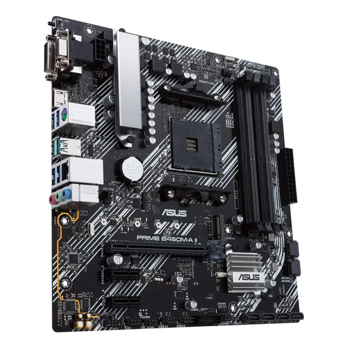 asus-prime-b450m-a-ii-socket-am4-micro-atx-amd-b450-63176-wlononwcrcfxk.webp
