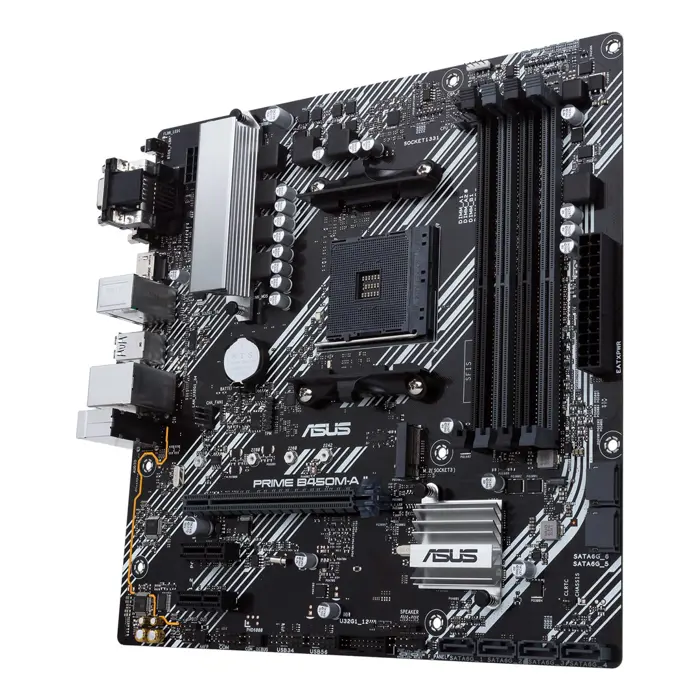 asus-prime-b450m-a-ii-socket-am4-micro-atx-amd-b450-63757-wlononwcrcfxk.webp