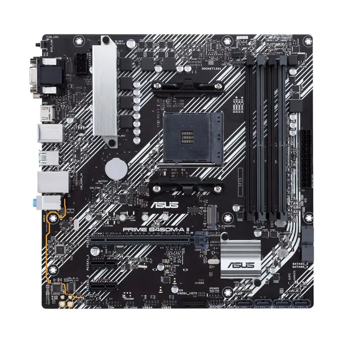 asus-prime-b450m-a-ii-socket-am4-micro-atx-amd-b450-64679-wlononwcrcfxk.webp