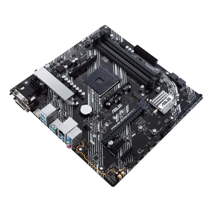 asus-prime-b450m-a-ii-socket-am4-micro-atx-amd-b450-6694-plyasuam40057.webp