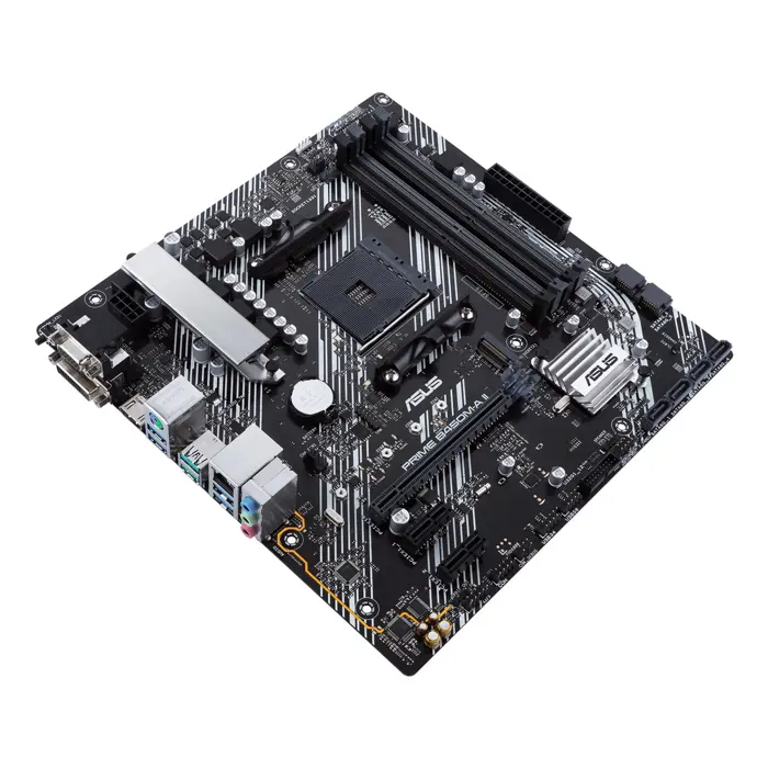 asus-prime-b450m-a-ii-socket-am4-micro-atx-amd-b450-8485-wlononwcrcfxk.webp