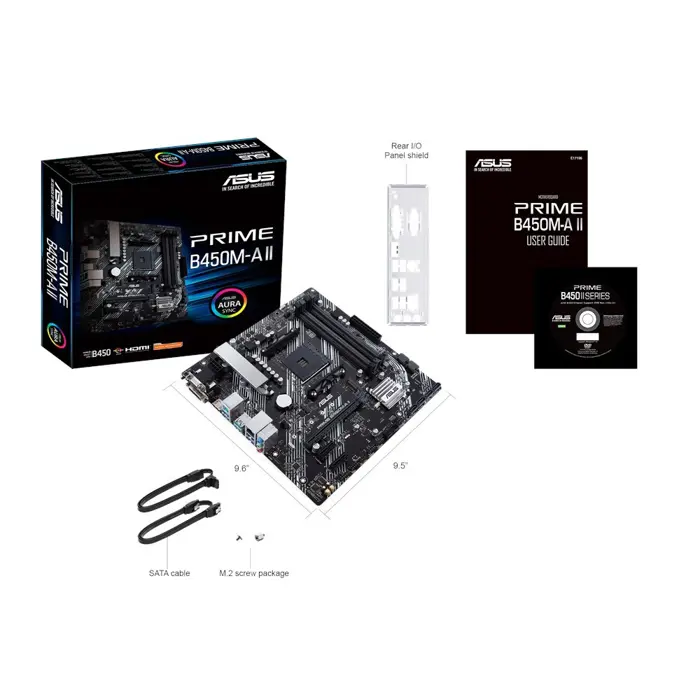 asus-prime-b450m-a-ii-socket-am4-micro-atx-amd-b450-91743-plyasuam40057.webp