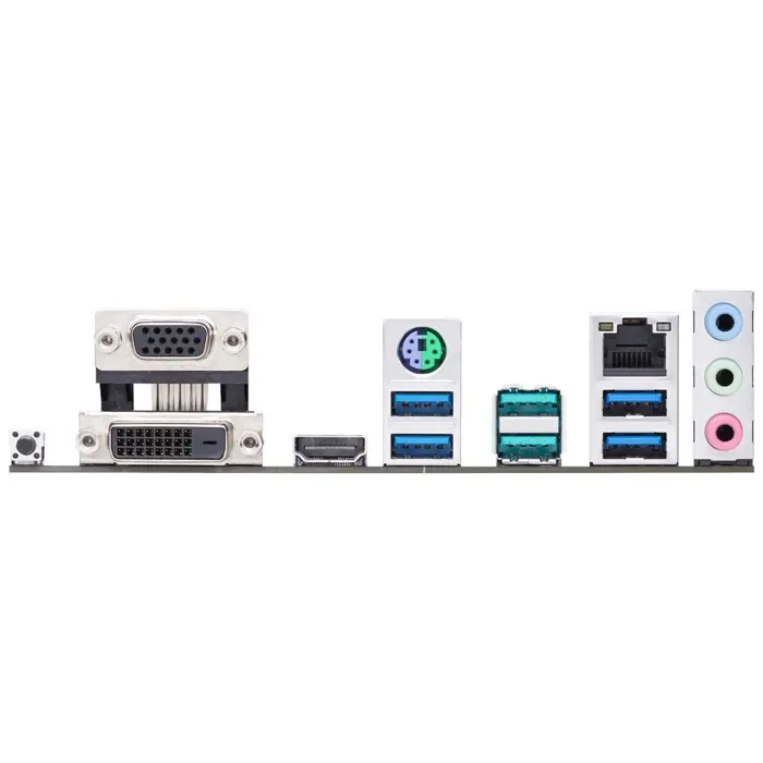 asus-prime-b450m-a-ii-socket-am4-micro-atx-amd-b450-92624-plyasuam40057.webp