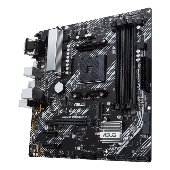 asus-prime-b450m-a-ii-socket-am4-micro-atx-amd-b450-93029-plyasuam40057.webp