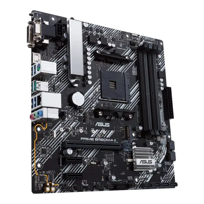 asus-prime-b450m-a-ii-socket-am4-micro-atx-amd-b450-93403-plyasuam40057.webp