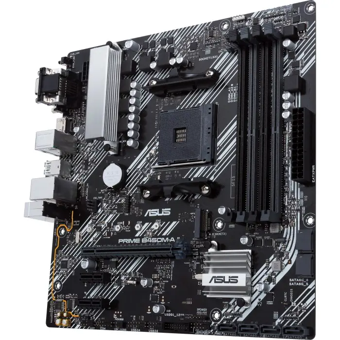 asus-prime-b450m-a-ii-socket-am4-motherboard-51985-90mb15z0-m0eay0-w.webp