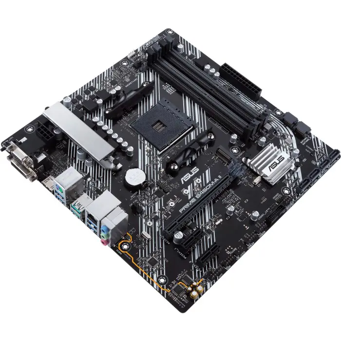asus-prime-b450m-a-ii-socket-am4-motherboard-58945-90mb15z0-m0eay0-w.webp