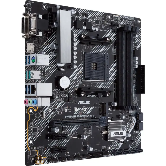 asus-prime-b450m-a-ii-socket-am4-motherboard-83212-90mb15z0-m0eay0-w.webp