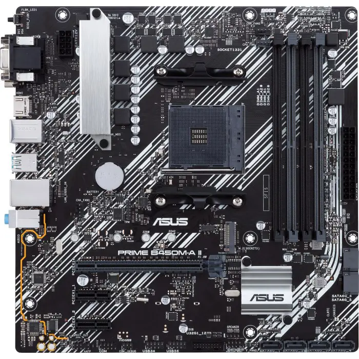 asus-prime-b450m-a-ii-socket-am4-motherboard-84734-90mb15z0-m0eay0-w.webp