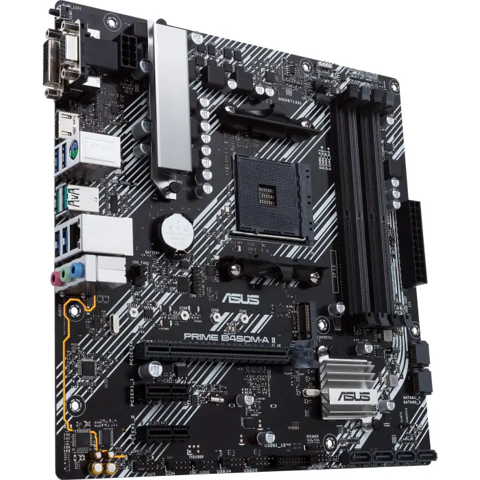 asus-prime-b450m-a-ii-socket-am4-motherboard-86022-90mb15z0-m0eay0-w.webp