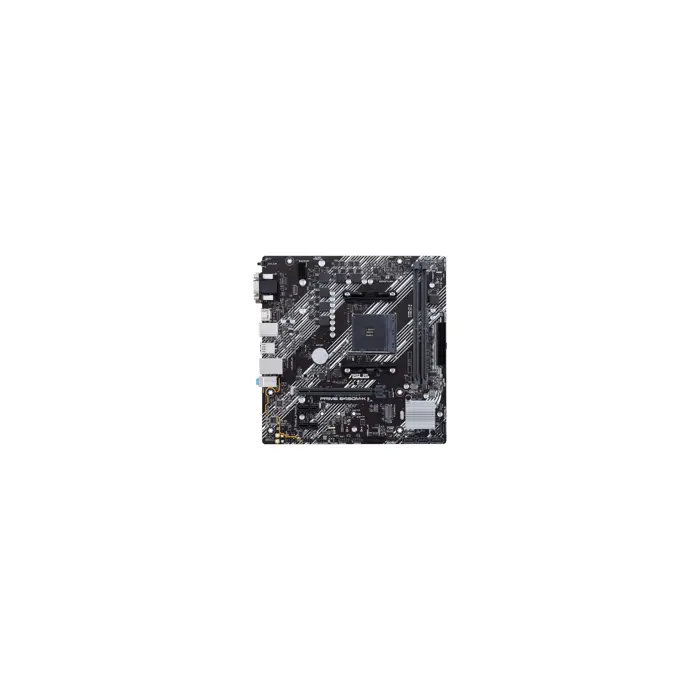 asus-prime-b450m-k-ii-amd-b450-socket-am4-micro-atx-87721-plyasuam40062.webp