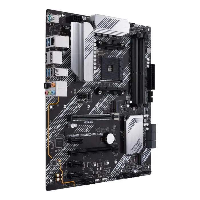 asus-prime-b550-plus-amd-b550-socket-am4-atx-36100-plyasuam40043.webp
