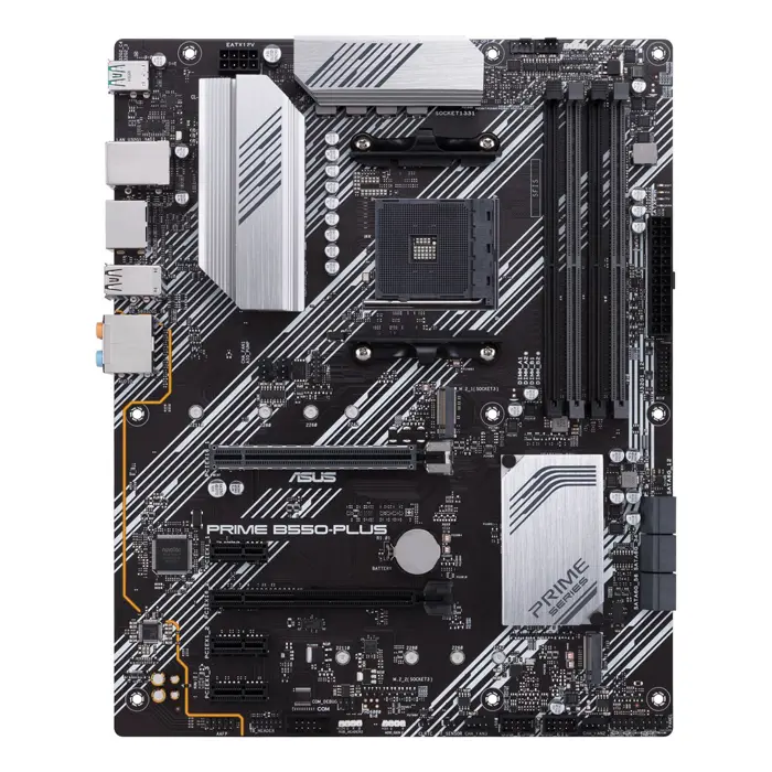 asus-prime-b550-plus-amd-b550-socket-am4-atx-37426-plyasuam40043.webp