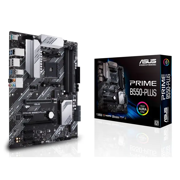asus-prime-b550-plus-amd-b550-socket-am4-atx-37680-plyasuam40043.webp