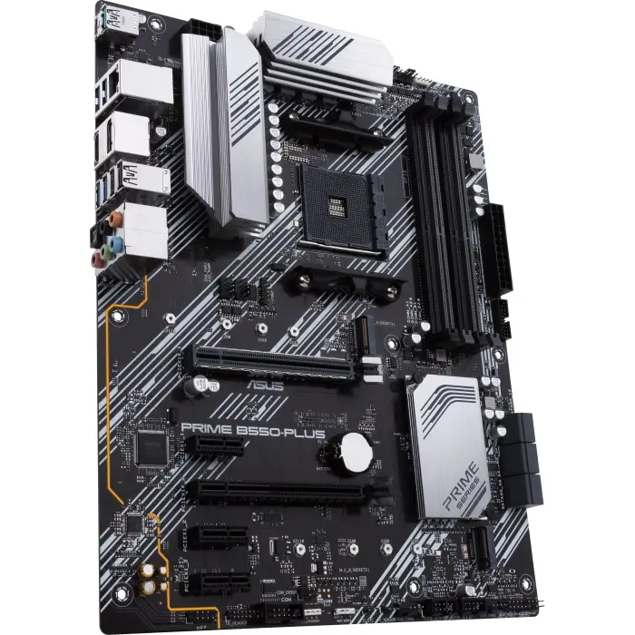 asus-prime-b550-plus-socket-am4-mainboard-79068-90mb14u0-m0eay0-w.webp