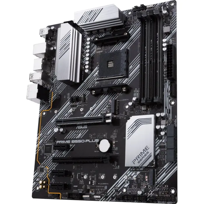 asus-prime-b550-plus-socket-am4-mainboard-89281-90mb14u0-m0eay0-w.webp