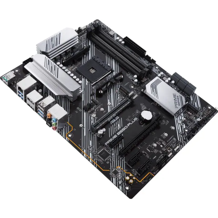 asus-prime-b550-plus-socket-am4-mainboard-99547-90mb14u0-m0eay0-w.webp