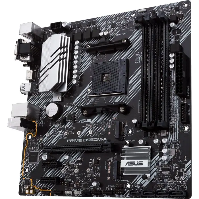asus-prime-b550m-a-csm-b550-socket-am4-mainboard-12982-90mb14i0-m0eayc-w.webp