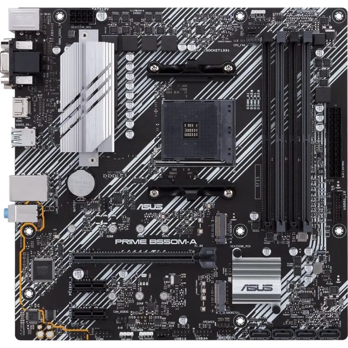 asus-prime-b550m-a-csm-b550-socket-am4-mainboard-30397-90mb14i0-m0eayc-w.webp