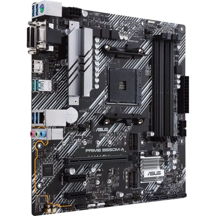 asus-prime-b550m-a-csm-b550-socket-am4-mainboard-31591-90mb14i0-m0eayc-w.webp