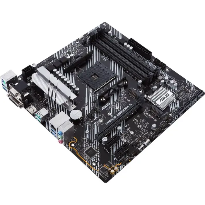 asus-prime-b550m-a-csm-b550-socket-am4-mainboard-86275-90mb14i0-m0eayc-w.webp