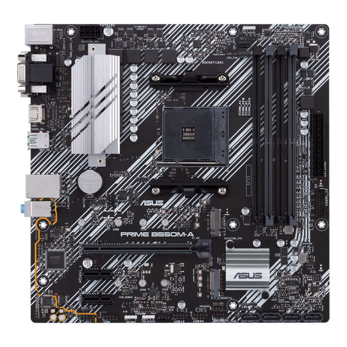 asus-prime-b550m-a-ddr4-sata3-usb32gen2-hdmi-am4-matx-17802-e0002155.webp