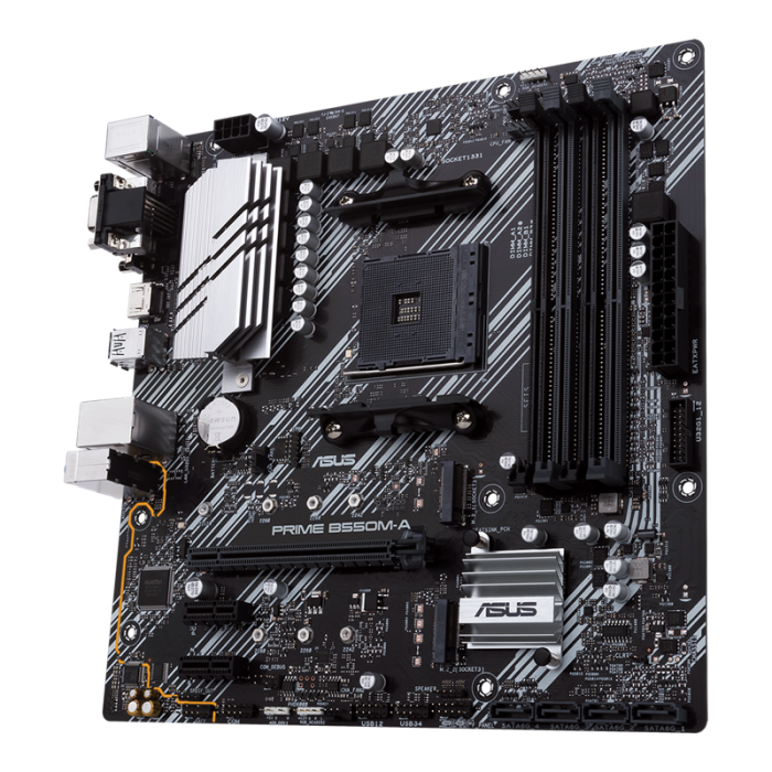asus-prime-b550m-a-ddr4-sata3-usb32gen2-hdmi-am4-matx-60088-e0002155.webp