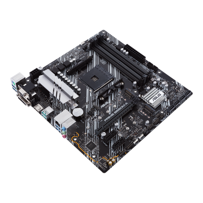 asus-prime-b550m-a-ddr4-sata3-usb32gen2-hdmi-am4-matx-61838-e0002155.webp