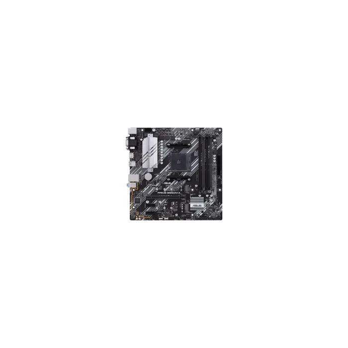 asus-prime-b550m-a-socket-am4-micro-atx-amd-b550-37149-plyasuam40045.webp