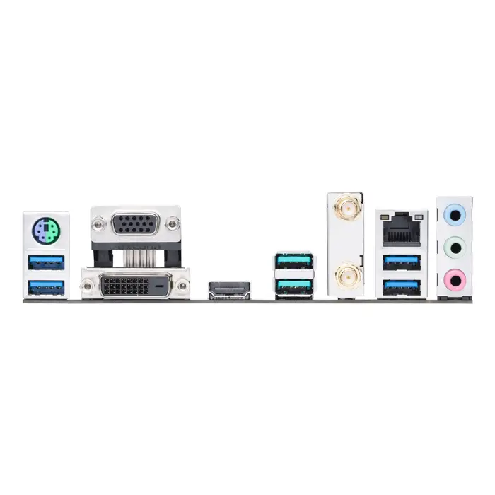 asus-prime-b550m-a-wifi-ii-amd-b550-socket-am4-micro-atx-10780-plyasuam40074.webp