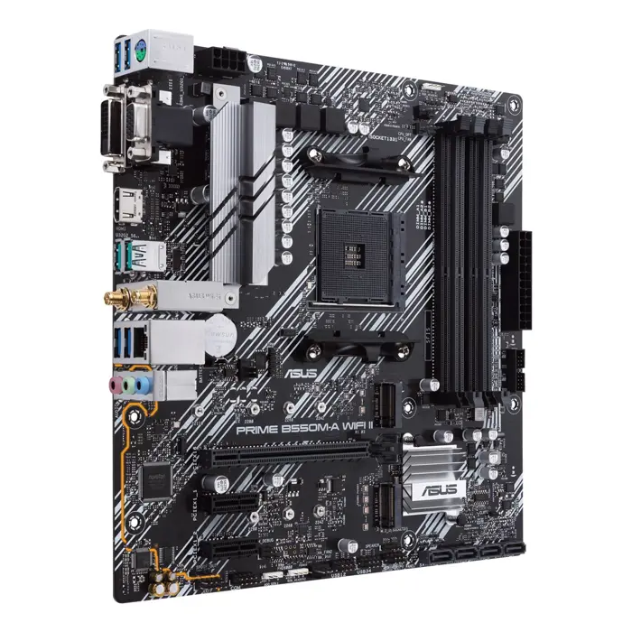 asus-prime-b550m-a-wifi-ii-amd-b550-socket-am4-micro-atx-60954-plyasuam40074.webp