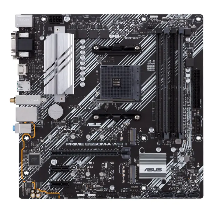 asus-prime-b550m-a-wifi-ii-amd-b550-socket-am4-micro-atx-62039-plyasuam40074.webp
