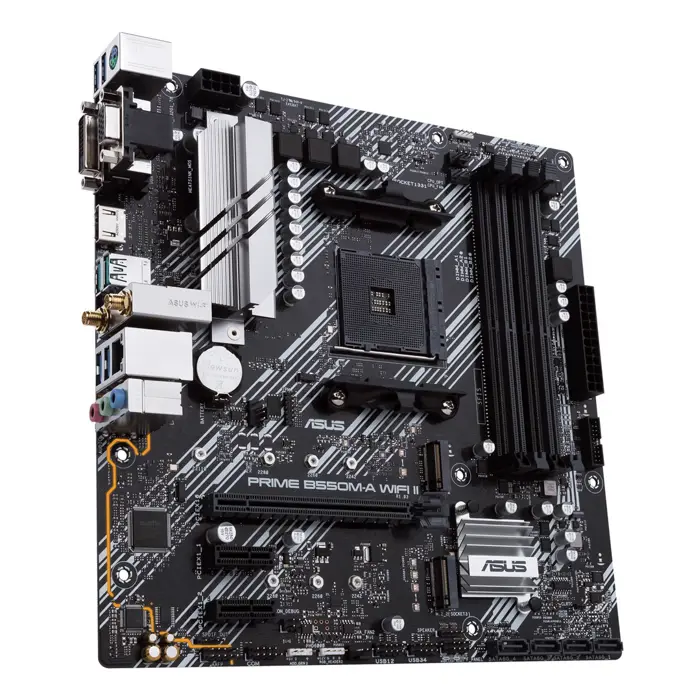 asus-prime-b550m-a-wifi-ii-amd-b550-socket-am4-micro-atx-64215-plyasuam40074.webp