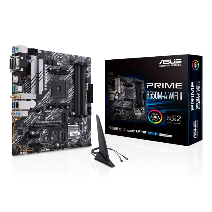 asus-prime-b550m-a-wifi-ii-amd-b550-socket-am4-micro-atx-8480-plyasuam40074.webp