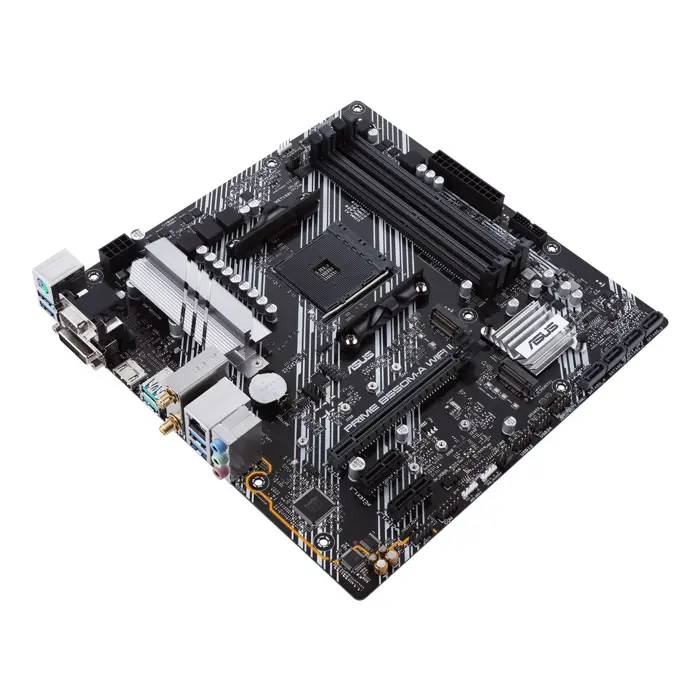 asus-prime-b550m-a-wifi-ii-processor-family-amd-processor-so-71240-wlononwcrbuht.webp