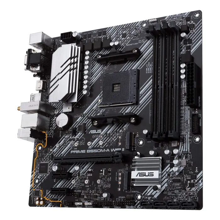 asus-prime-b550m-a-wifi-ii-processor-family-amd-processor-so-78233-wlononwcrbuht.webp