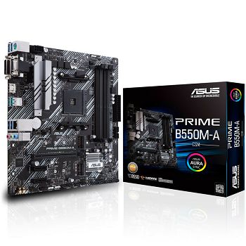 asus-prime-b550m-acsm-amd-b550-mainboard-socket-am4-ddr4-90m-54271-mbas-717-ck_1.jpg