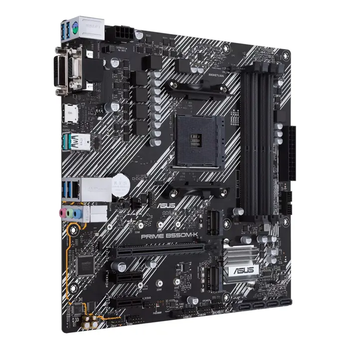 asus-prime-b550m-k-amd-b550-socket-am4-micro-atx-40932-wlononwcrebz9.webp