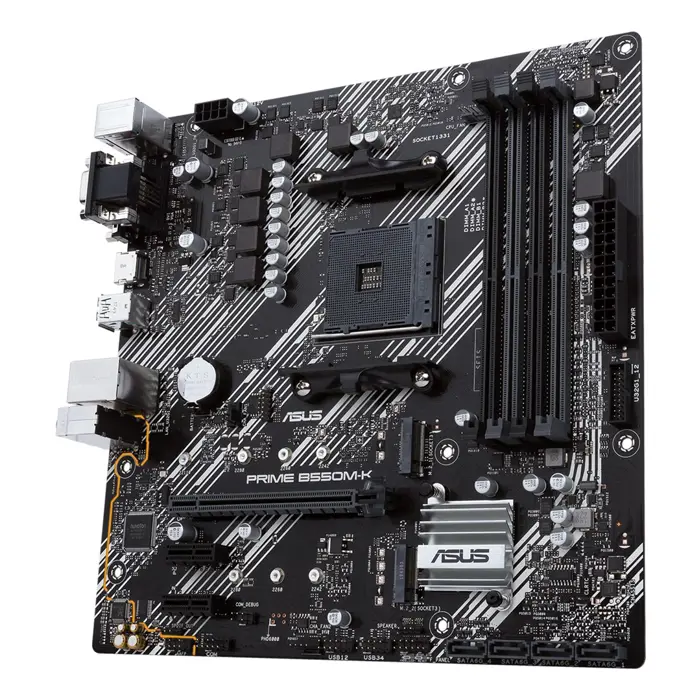 asus-prime-b550m-k-amd-b550-socket-am4-micro-atx-48129-wlononwcrebz9.webp